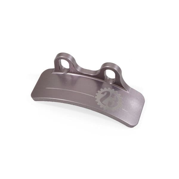 Company23 Subaru EJ Corner Timing Belt Guide Kit