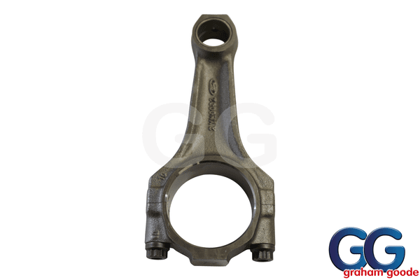 Con Rod Ford RS Cosworth GGR1151