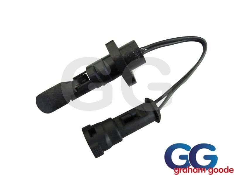 Coolant Float Level Indicator Sierra 3Door and RS500 1654799