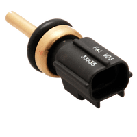 Coolant Temperature Sensor | Focus ST 225