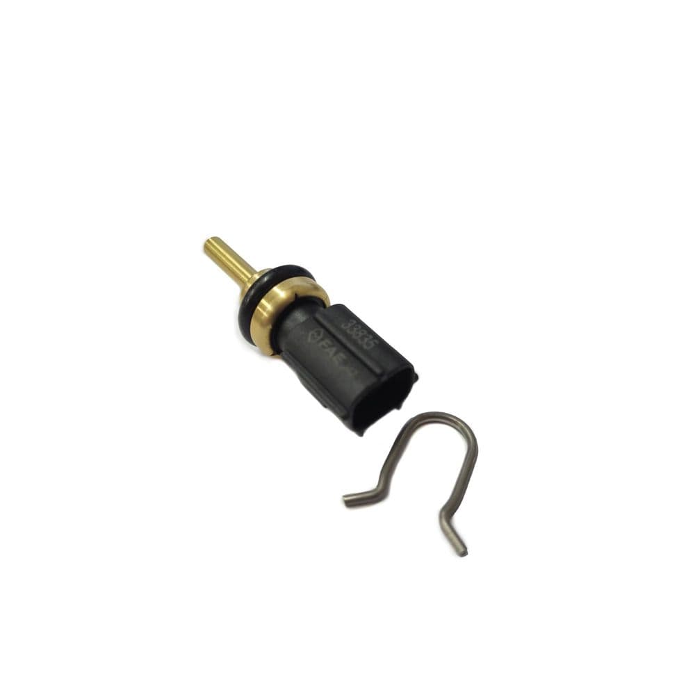 Coolant Temperature Sensor | Focus ST 225