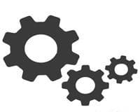 Cooling System Flush/Coolant Change