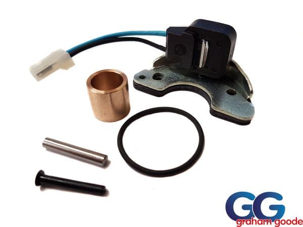 Cosworth YB Distributor Repair Kit GGR710K