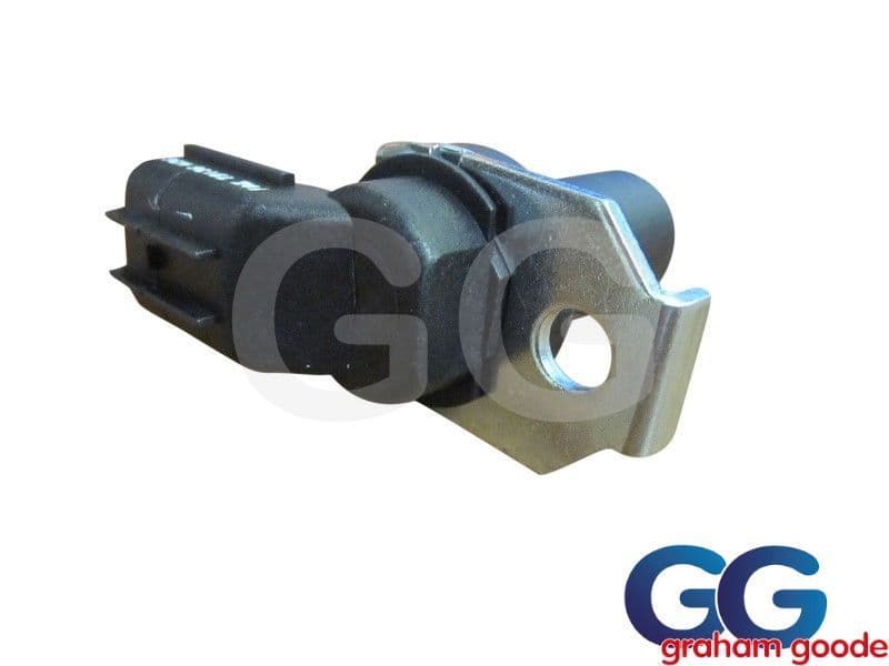 crank-sensor-crankshaft-focus-st-225