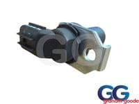 Crank Sensor Focus RS mk2 | Graham Goode Racing