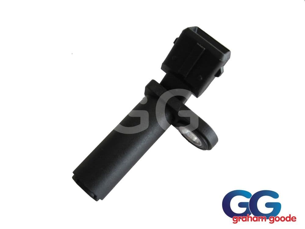 Crankshaft Sensor Focus RS MK1 GGF129