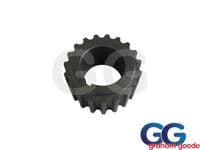 Crankshaft Timing Belt Pulley Ford Sierra Sapphire Escort RS Cosworth GGR1435