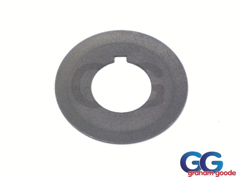 Crankshaft Timing Belt Washer Ford Sierra Sapphire Escort Cosworth GGR1973