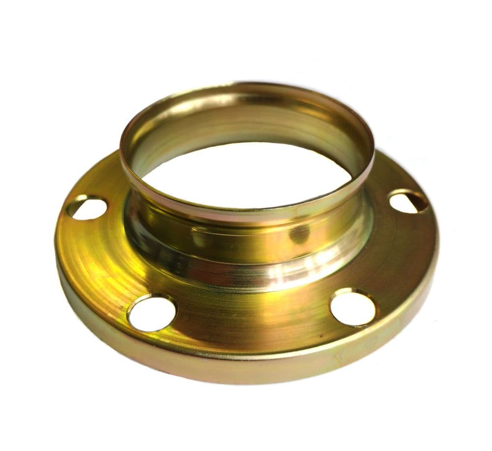 CV Joint Retainer Plate 100mm | Ford Sapphire & Escort Cosworth 4WD