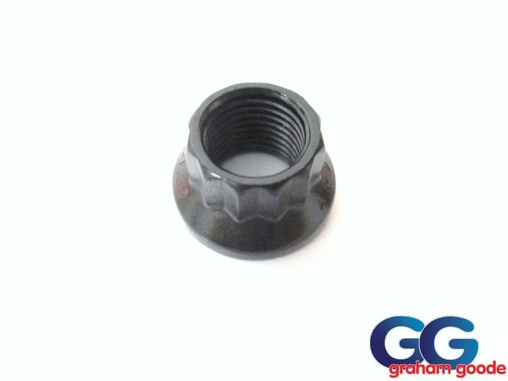 Cylinder Head Nut ARP Ford Sierra Sapphire Escort RS Cosworth GGR408N