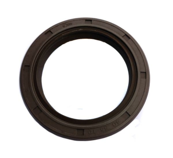 Propshaft To Transfer Box Oil Seal | Ford Sierra Sapphire Escort RS Cosworth 4WD | Graham Goode Racing