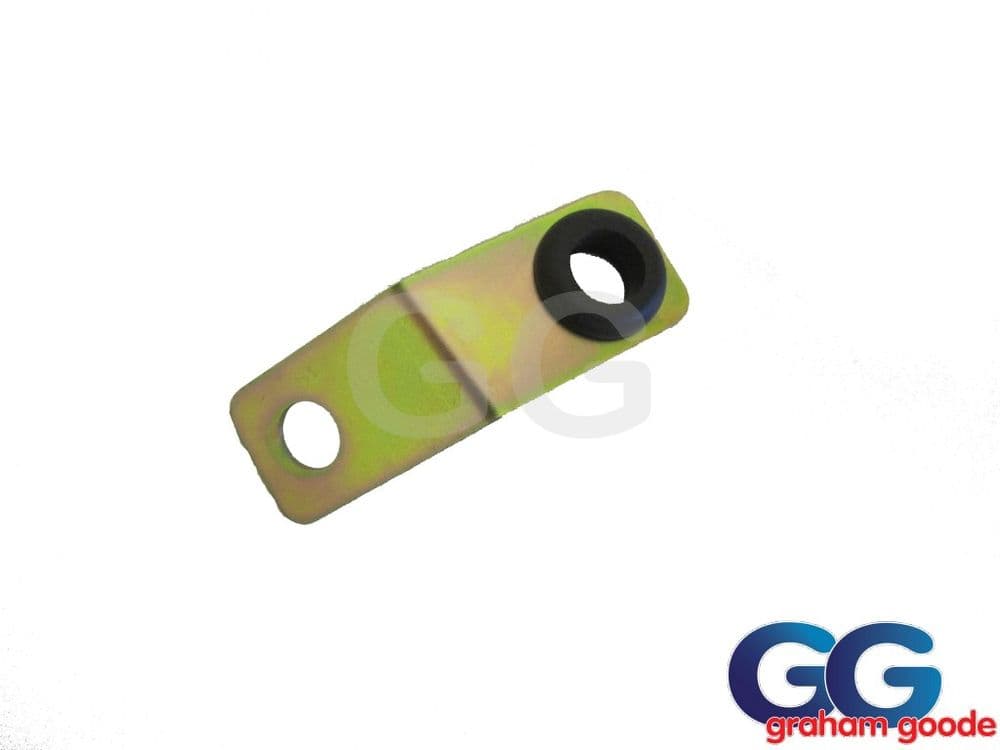 Dip Stick Tube Bracket Sierra Sapphire Escort RS Cosworth 2wd 4WD 6542407