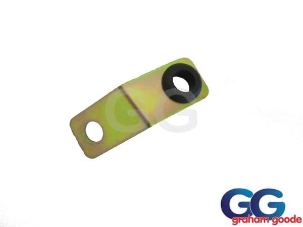 Dip Stick Tube Bracket Sierra Sapphire Escort RS Cosworth 2wd 4WD 6542407