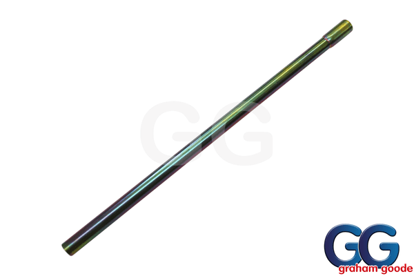 Dip Stick Tube Sapphire Escort RS Cosworth 4WD 6542380