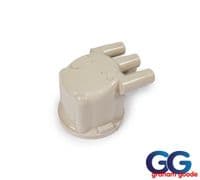 Distributor Cap Angled Sierra Escort Cosworth 2wd 4x4 GGR542