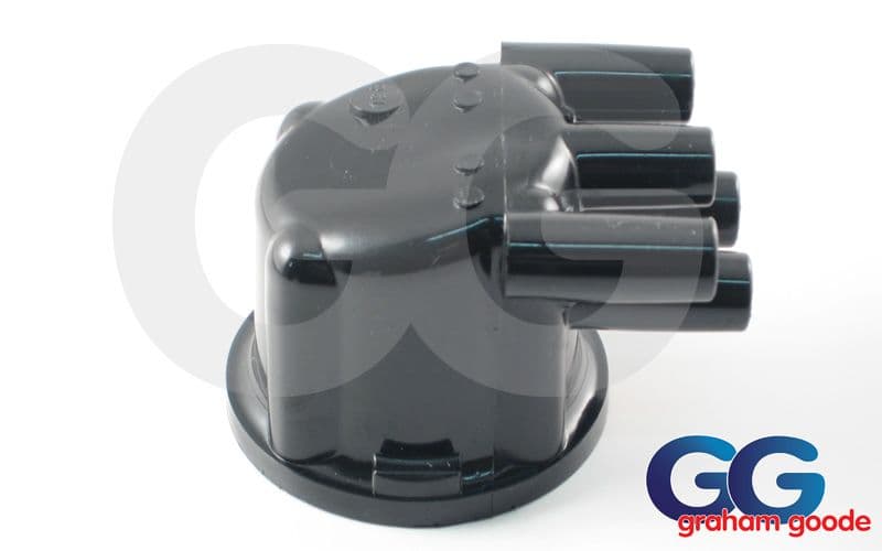 Distributor Cap Angled Sierra Escort Cosworth 2wd 4x4 GGR542