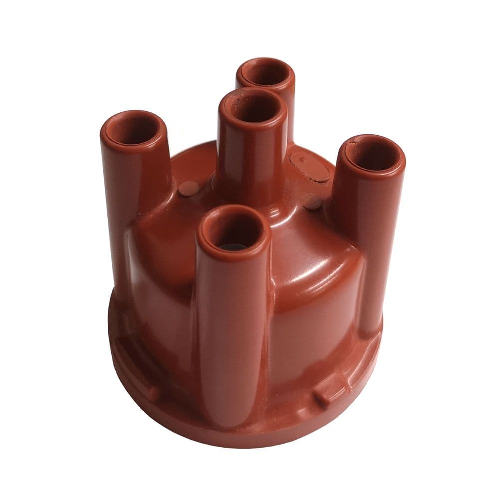 Distributor Cap Straight Sierra Escort Cosworth GGR543