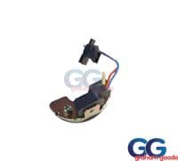 Distributor Phase Sensor Sierra Escort Cosworth GGR710