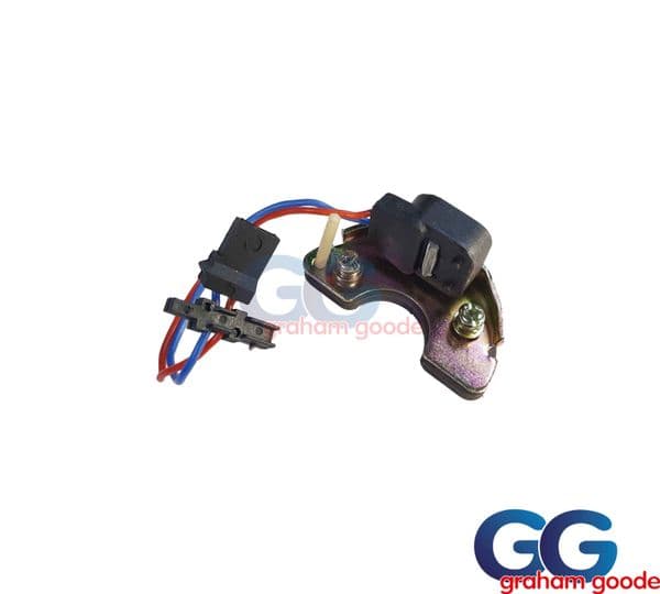 Distributor Phase Sensor Sierra Escort Cosworth GGR710