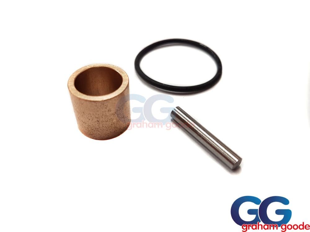 Distributor Repair Kit GGR710KP