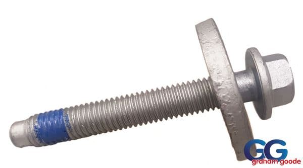 Driveshaft Tension Bolt | Focus RS mk2 & ST225