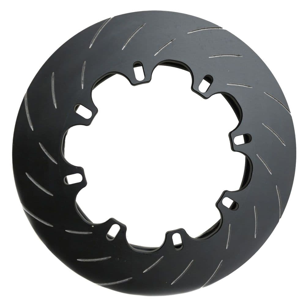 EBC Racing Replacement Disc Ring for Apollo Big Brake Kit LH 330x28