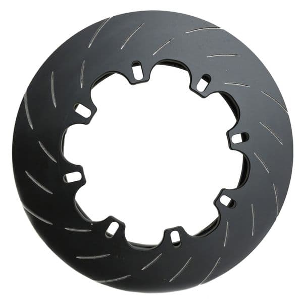 EBC Racing Replacement Disc Ring for Apollo Big Brake Kit LH 330x28