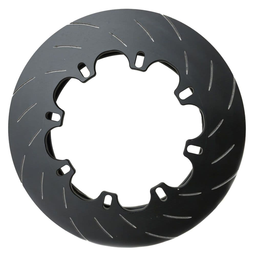 EBC Racing Replacement Disc Ring for Apollo Big Brake Kit RH 330x28