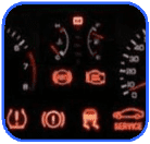 Electronic Fault Diagnosis & Repairs