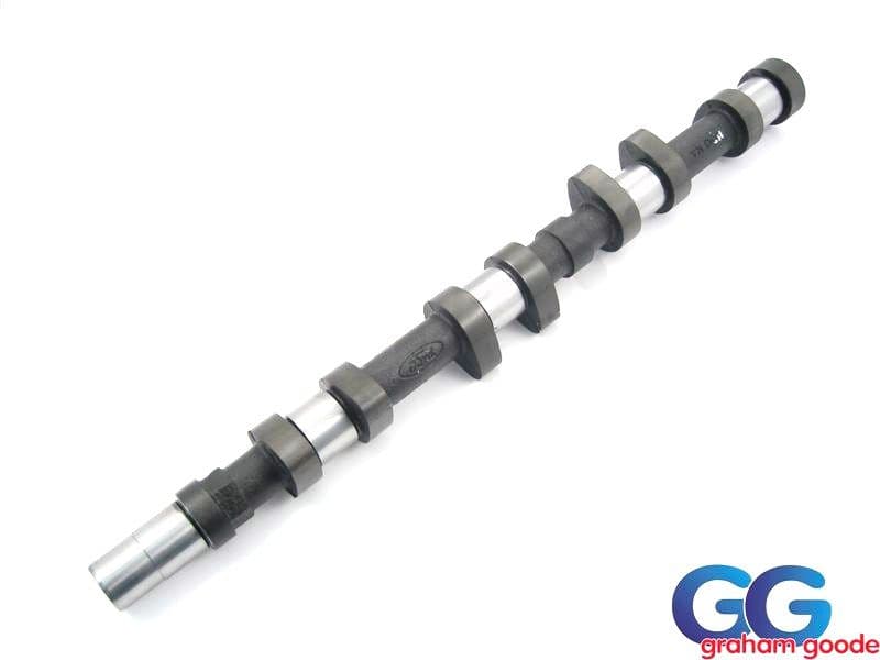 Exhaust Camshaft BD14 Sierra Sapphire RS Cosworth 2WD GGRBD14.E2WD