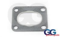 Exhaust Manifold Gasket | Ford Sierra Escort Cosworth