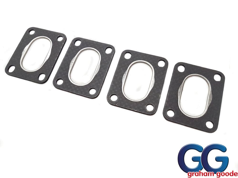 Exhaust Manifold Gasket | Ford Sierra Escort Cosworth