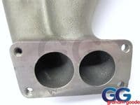 Exhaust Manifold Sierra Sapphire RS Cosworth 2WD  V86HF9430CA