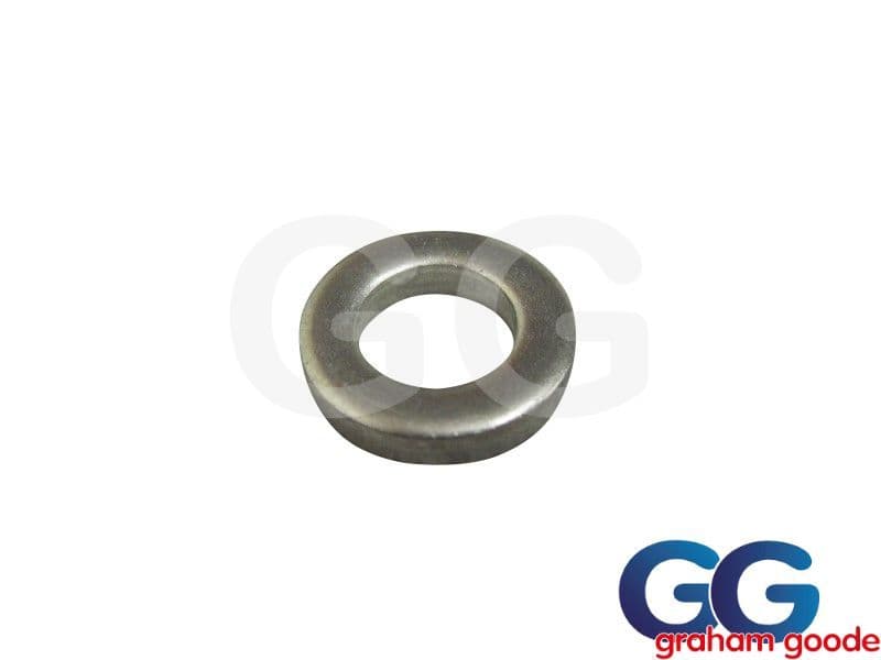 Exhaust Spacer Exhaust Manifold to Cylinder Head Sierra Sapphire Escort RS Cosworth 2WD 4x4 GGR425