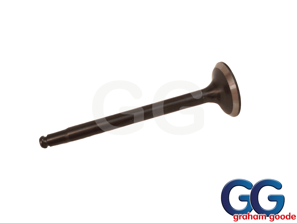 Exhaust Valve YB Sierra Escort Cosworth GGR333 Each