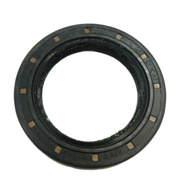 Gearbox Output Oil Seal | Ford Sierra Sapphire Escort RS Cosworth 4WD | Graham Goode Racing