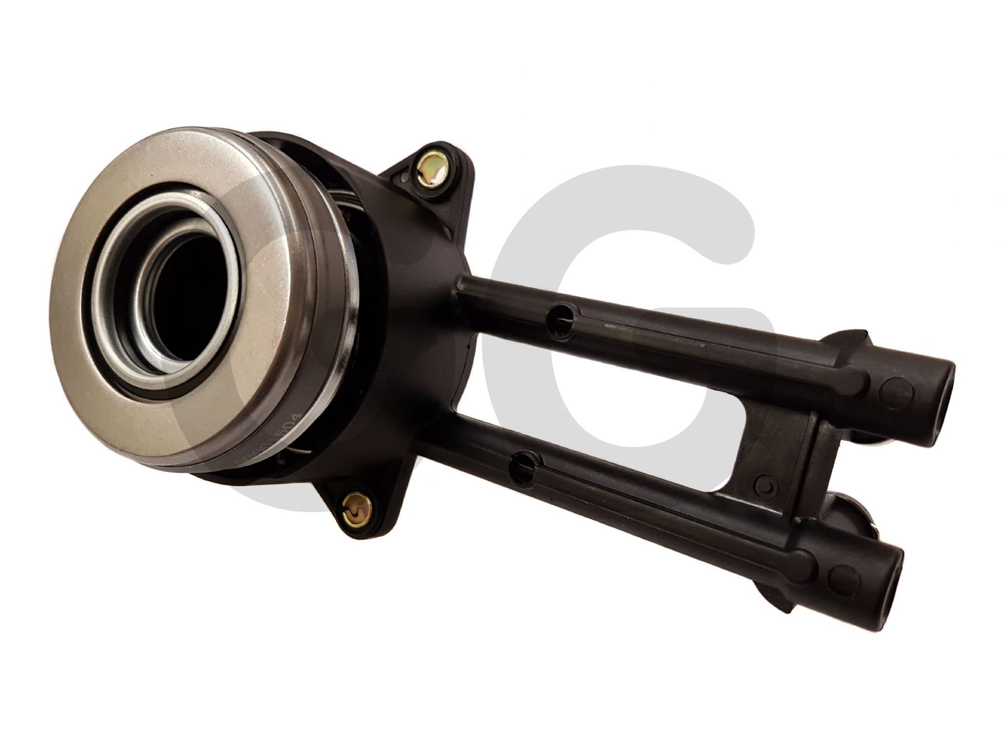 Fiesta ST150 Clutch Release Bearing GGF1073