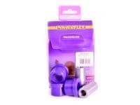 Fiesta ST180 EcoBoost Powerflex Front Wishbone Lower Front Arm Bush Pair PFF19-1531