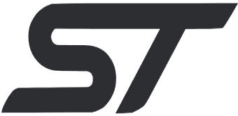 Fiesta ST180 Servicing & Repairs