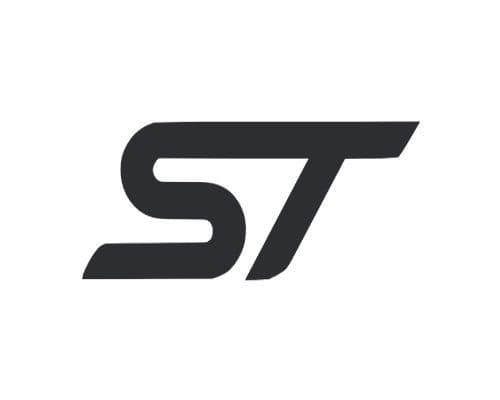 Fiesta ST200 Mk 8 Servicing & Repairs