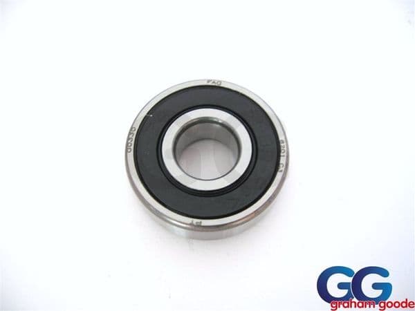 Flywheel Spigot Bearing OE Spec SKF Subaru Impreza New Age Fits all GGS2063