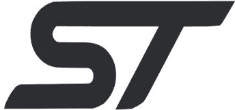 Focus ST 225 Servicing & Repairs