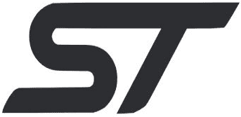 Focus ST 250 Servicing & Repairs