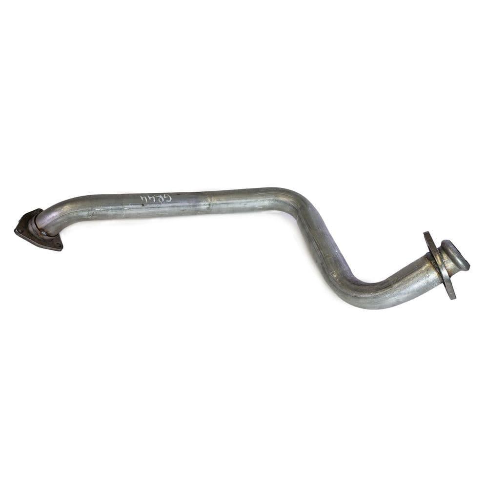Ford Escort & Sierra Sapphire 4WD, Downpipe OE Equivalent Exhaust