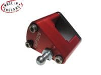 Buy Fiesta ST180 Quickshift Short Shifter | Graham Goode Racing