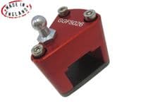 Buy Fiesta ST180 Quickshift Short Shifter | Graham Goode Racing