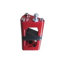 Buy Fiesta ST180 Quickshift Short Shifter | Graham Goode Racing