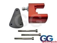 Buy Fiesta ST180 Quickshift Short Shifter | Graham Goode Racing