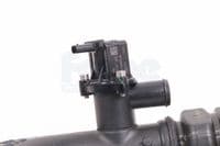 Ford Mustang 2.3 Eco Forge Motorsport Dump Valve Atmospheric Valve FMDV2A