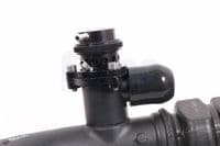 Ford Mustang 2.3 Eco Forge Motorsport Dump Valve Atmospheric Valve FMDV2A
